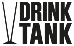 Visit Drink Tank Homepage