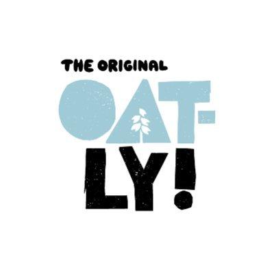 Oatly UK