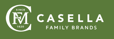 Casella Family Brands