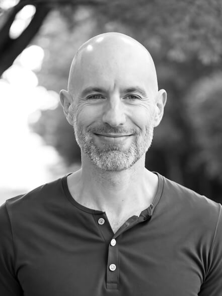 Oliver Morrison, AgTechNavigator