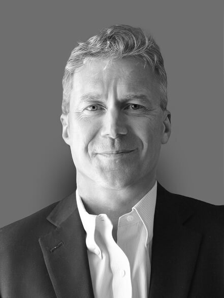 Brian Nash, Ingredion