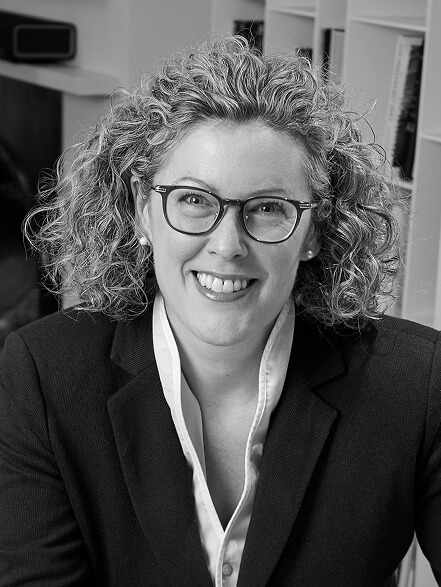 Professor Sabine Benoit, Singapore Management University (SMU)