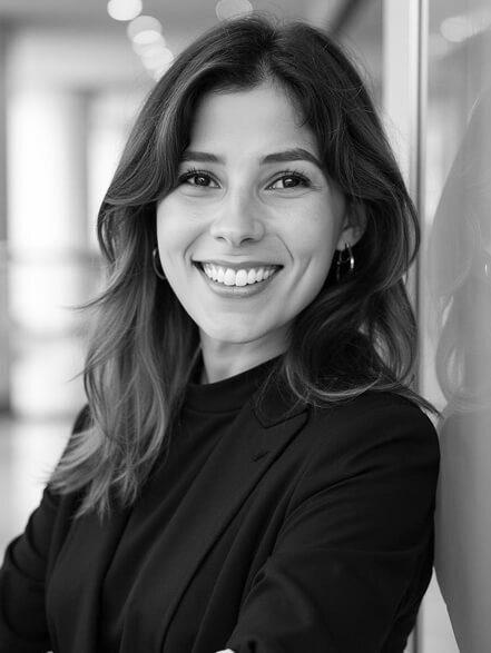 Deniz Ataman, FoodNavigator-USA