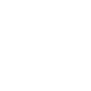 REDUCED