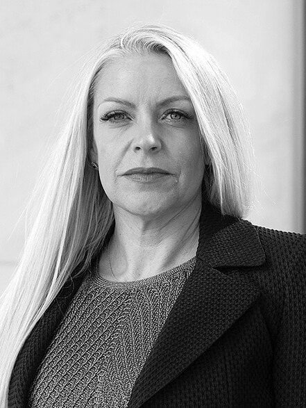 Jenny Stanley, Appetite Creative