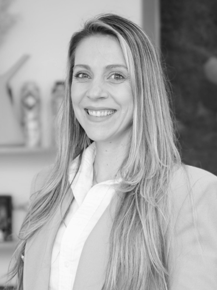 Mônica Souza, Kraft Heinz