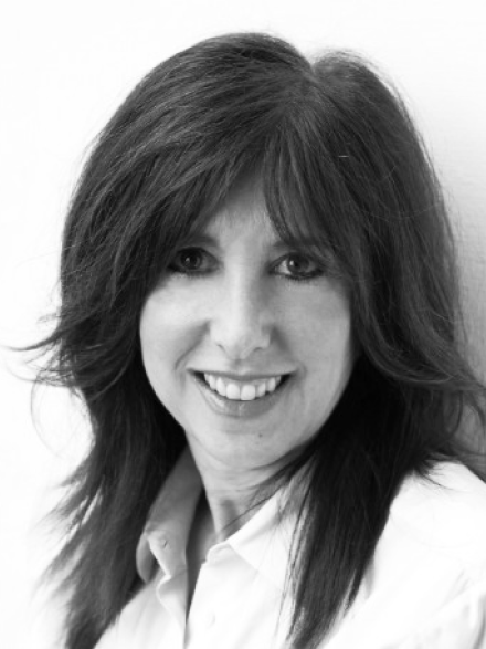 Randi Kronthal-Sacco, NYU Stern Center for Sustainable Business