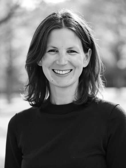 Flora Southey, FoodNavigator