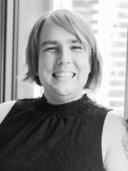 Ryan Daily, FoodNavigator-USA