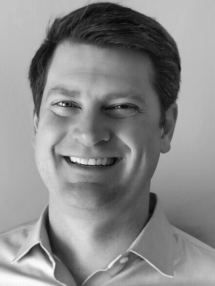 Andrew Utterback, Ingredion