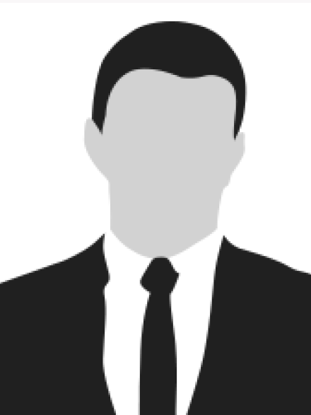 Frank Yiannas, FDA