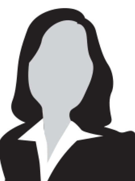 Gill Turner, HEINEKEN UK