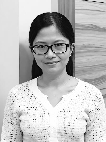 Pearly Neo, FoodNavigator-Asia