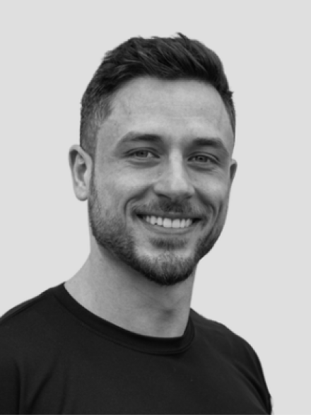 Daniel Bedford, One Good Thing