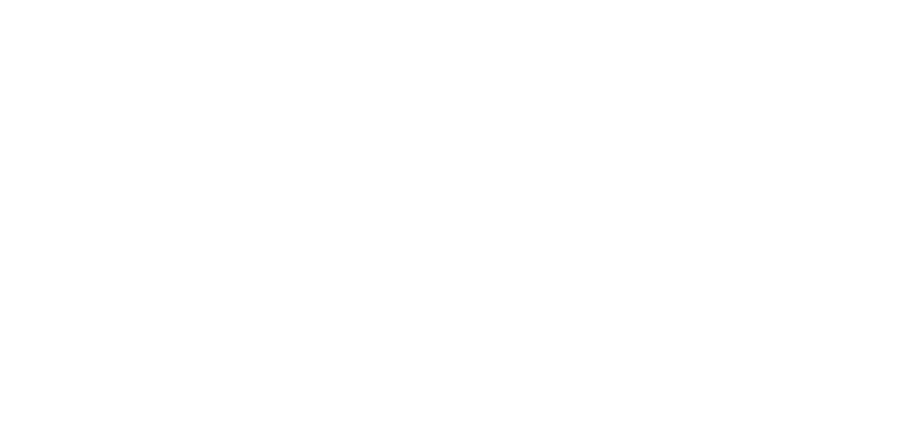 EarthDaily