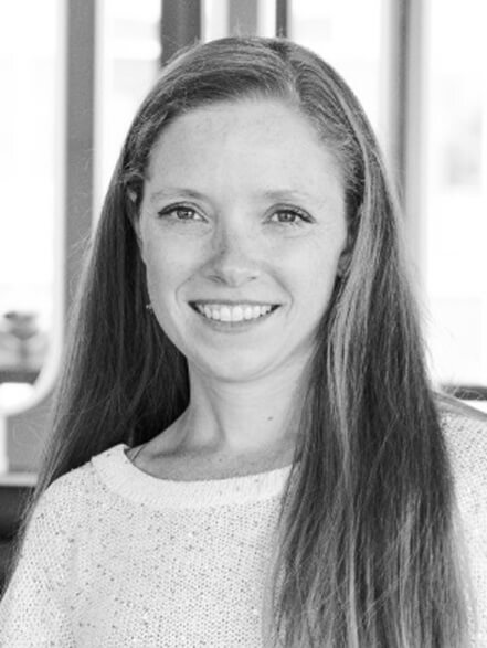 Elizabeth Crawford, FoodNavigator-USA