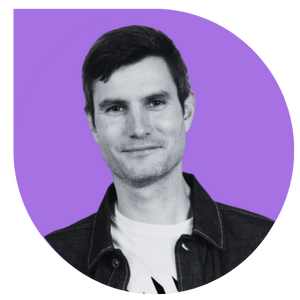 Michal Klar, Better Bite Ventures