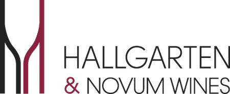 Hallgarten & Novum Wines