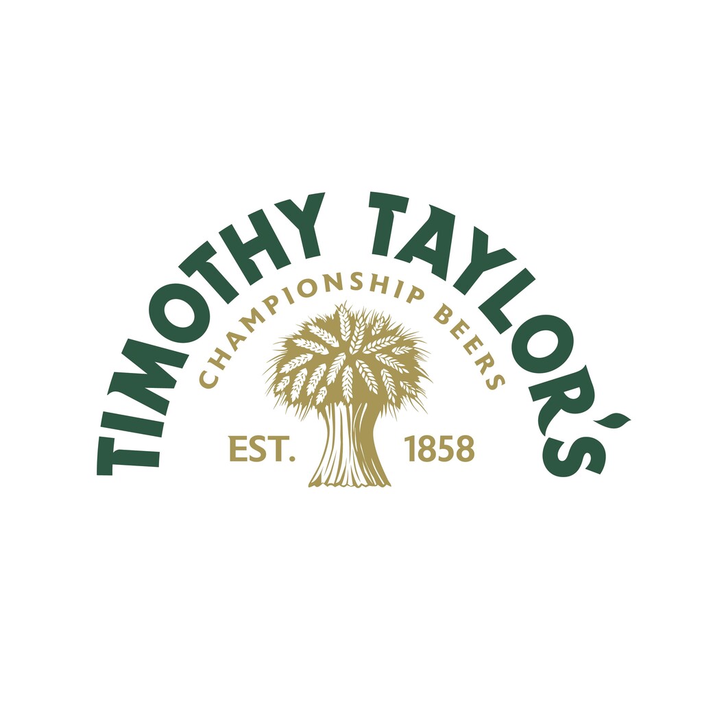 Timothy Taylor's