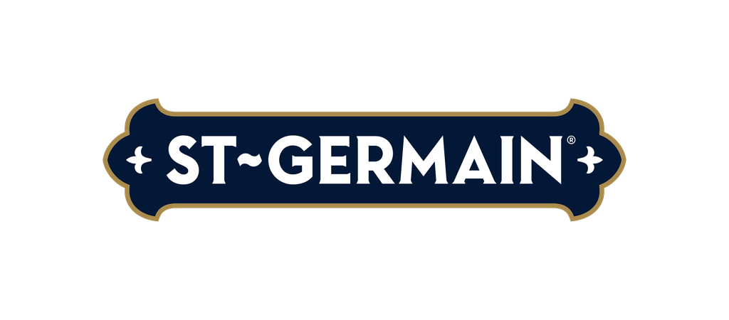 St Germain
