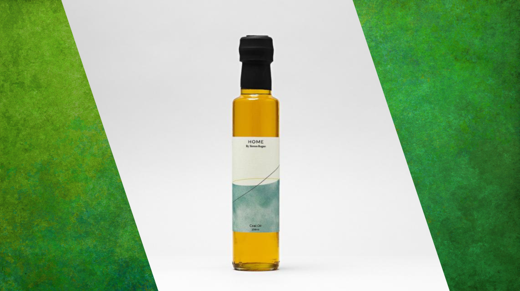 Cumbria's Home by Simon Rogan wins 4 Farm Shop awards