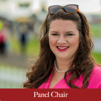 Sarah Millar, Quality Meat Scotland