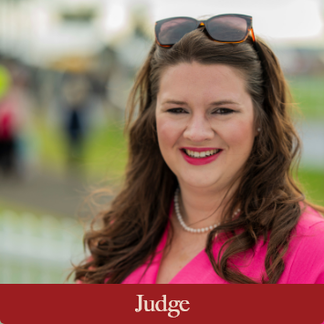 Sarah Millar, Quality Meat Scotland