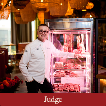 Óskar Finnsson, Finnsson Bistro
