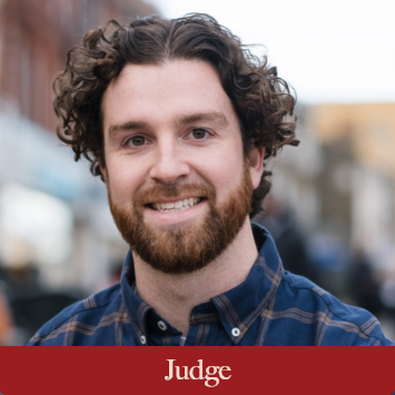 Sean Deane, Bord Bia