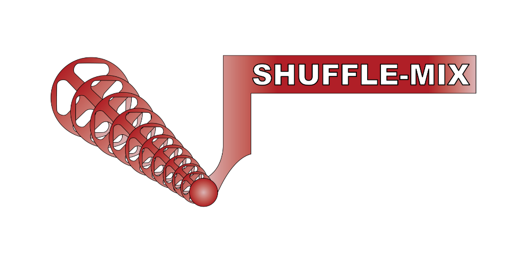 Shufflemix