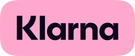 Klarna
