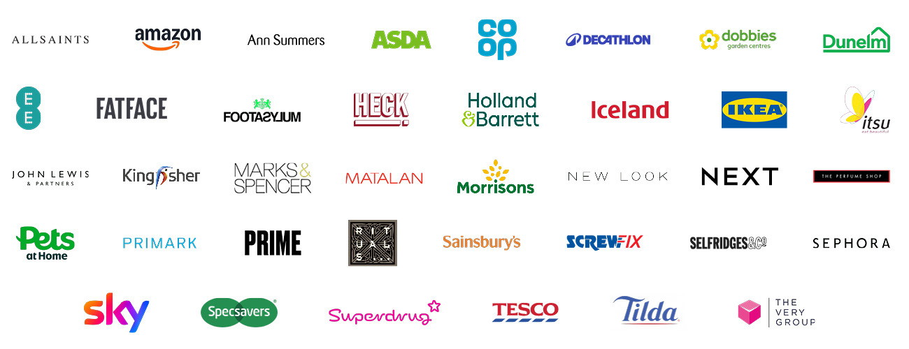 LIVE 2026 Who Attends