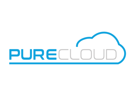 Pure Cloud Solutions