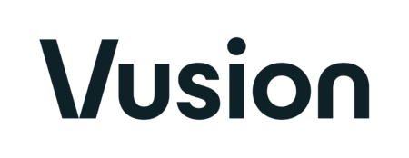 Vusion