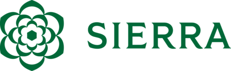 Sierra