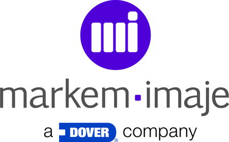 Markem-Imaje