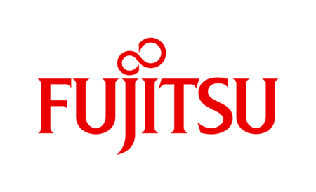 Fujitsu