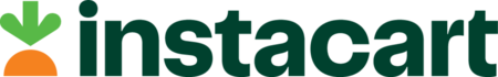 Instacart