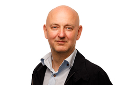 Adam Leyland