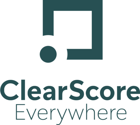 ClearScore Everywhere