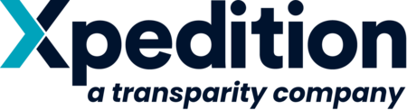Xpedition