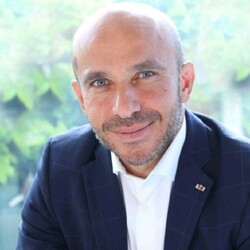 Rami Baitiéh
