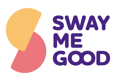Sway Me Good
