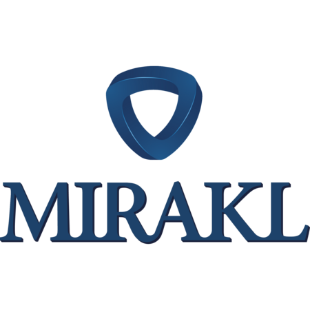 Mirakl