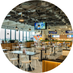 2022 INNOVATION AWARD