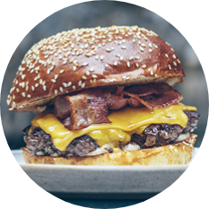 2022 SCALABLE CONCEPT AWARD