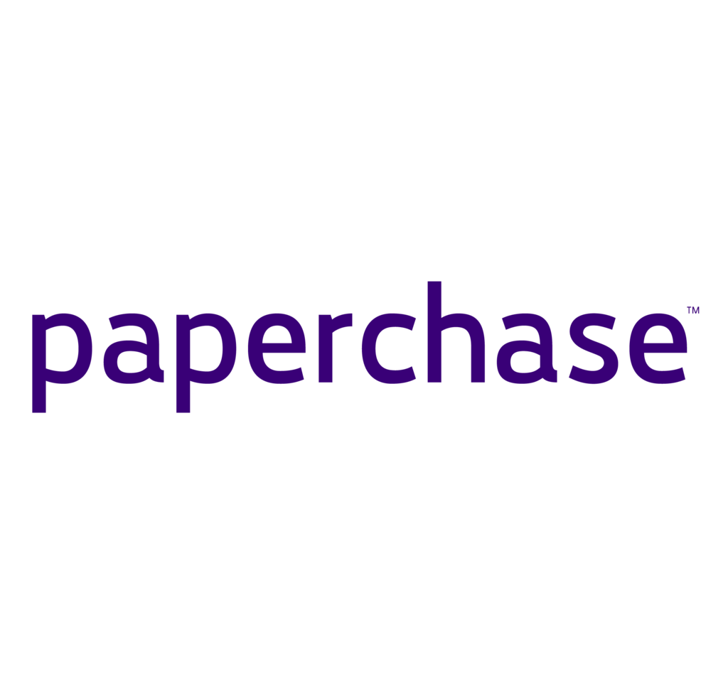 Paperchase