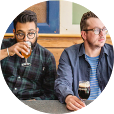 2022 PEOPLE OF THE YEAR