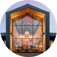 2022 CAMPAIGN OF THE YEAR