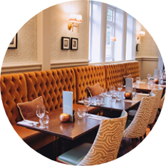 2022 FOOD-LED PUB GROUP